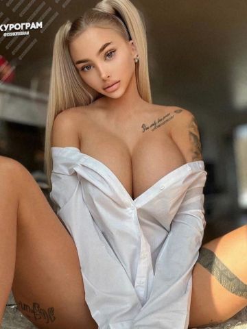 Оксана